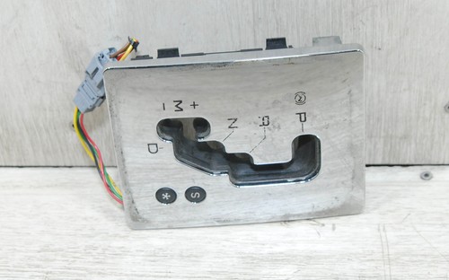 Peugeot 206cc 2004 original - 206cc,