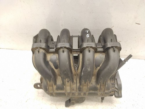 Peugeot 206 2002 - rhd, 1.4