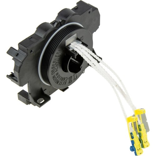 Nty lenkstockschalter blinker - nty,