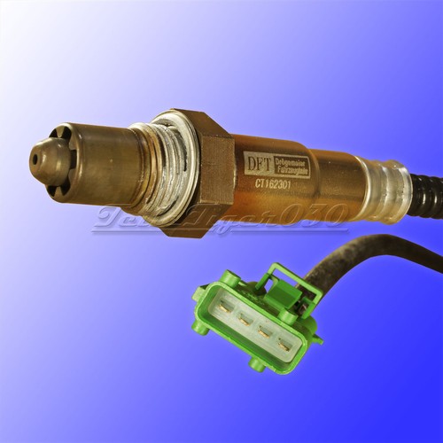 Ct162301 lambdasonde passend - ct162301,