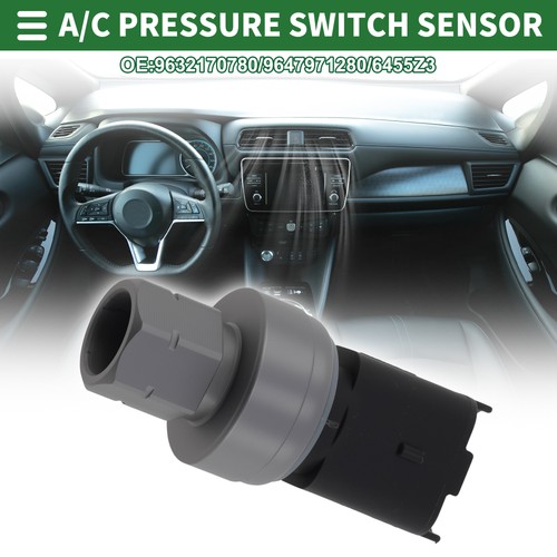 Für peugeot 206 2002 2013 - für, a/c