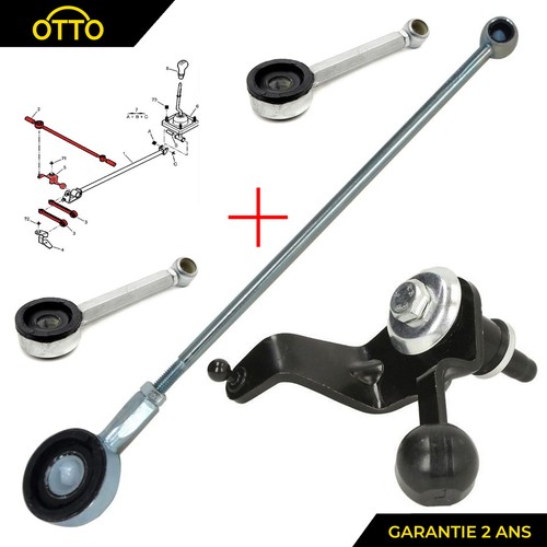 Reparatur änderung - reparatur,