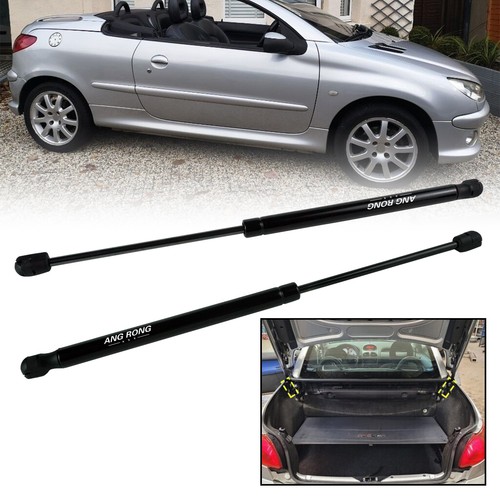 Für peugeot 206 2d - 206, cc