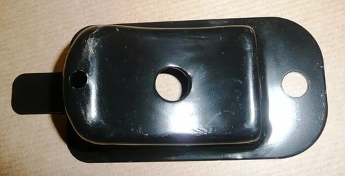 Original - 1x,
