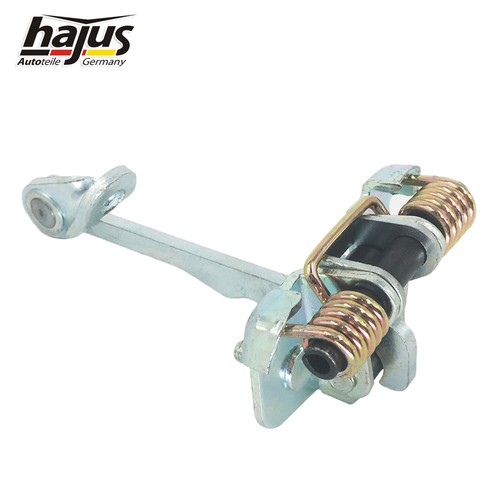 Hajus türfangband türstopper - hajus,