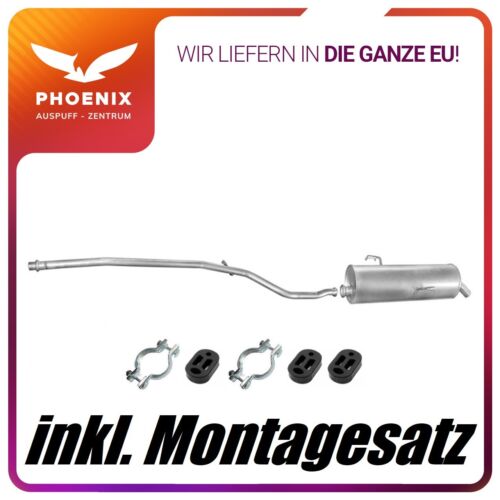 Für peugeot 206 - für,