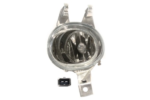Valeo nebelscheinwerfer links - valeo,
