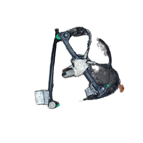 Peugeot 206 6 16v - 206, cc