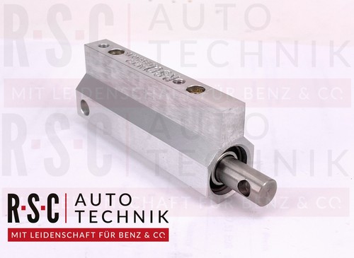 Peugeot 206cc 207cc - /,