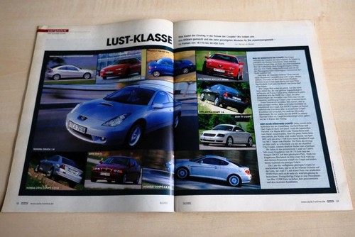 Mot 2002 peugeot 206 - mot,