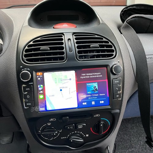 64g für peugeot - 2+64g,