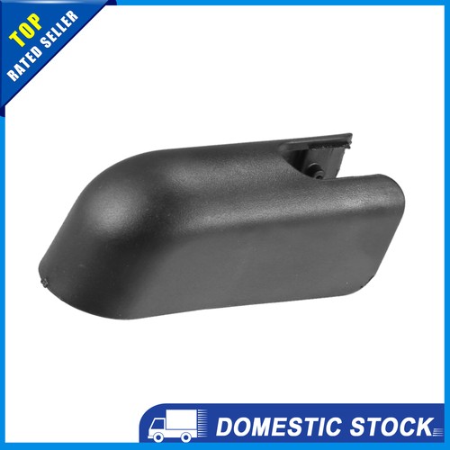 Stück für peugeot 206 - 1,