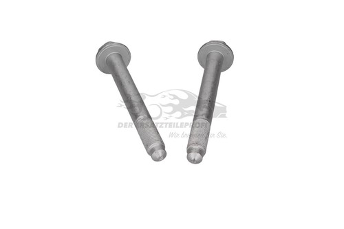 Original schraube m14x1 130 - original,