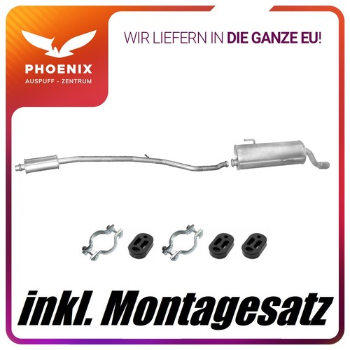 Peugeot 206 6 16v - cc, 1.6