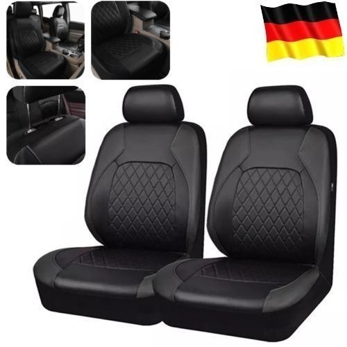 Schonbezüge sitzbezüge für - schonbezüge,
