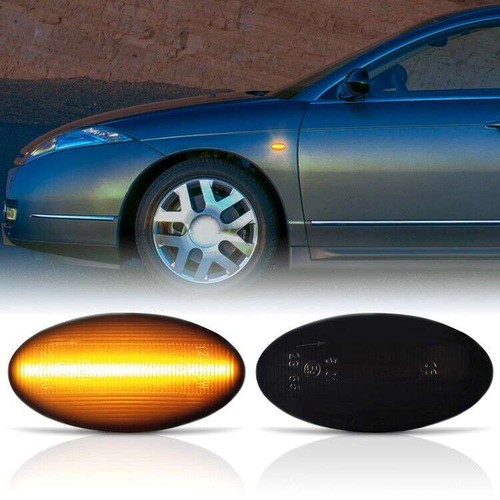 Led seitenblinker passend - led, für