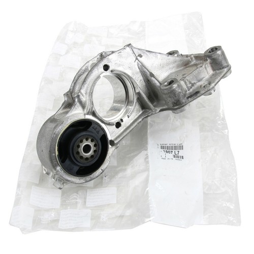 Original peugeot motorlager - peugeot,