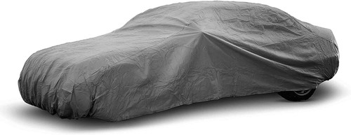Für peugeot 206 bj - für,
