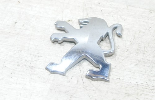 Peugeot 206 2003 - 206,