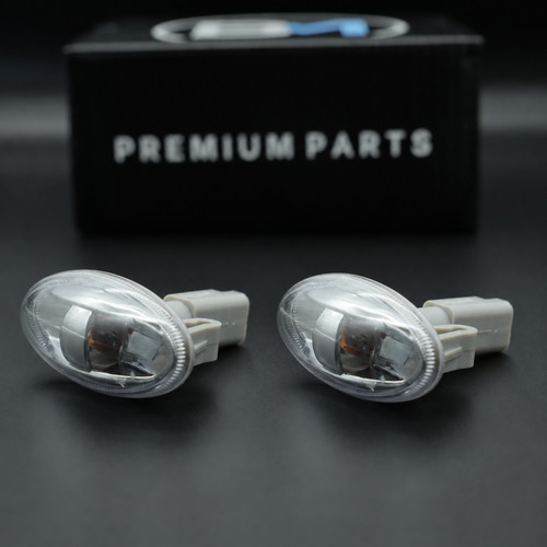 Seitenblinker blinker links - seitenblinker,