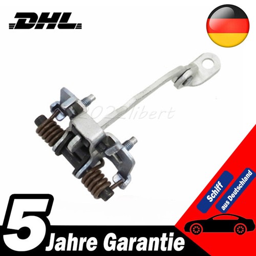Vorne türsteller türband - vorne,