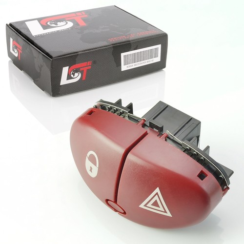 Warnblinker schalter - warnblinker,
