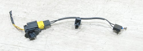 Peugeot 206 2003 original - 206,