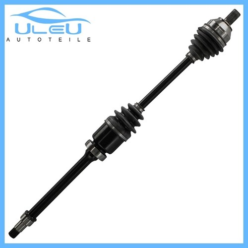 Antriebswelle für peugeot 206 - fÜr,