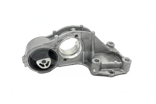 Motorkissen vorne 41262 3rg - vorne,
