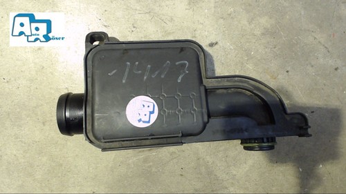 Rohr ansaugrohr peugeot 206 - ansaugrohr,