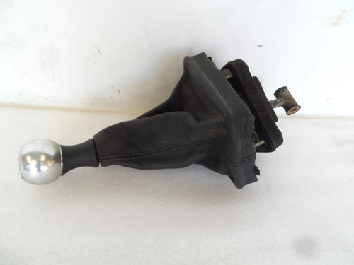 Peugeot 206 06 - peugeot, ez.06
