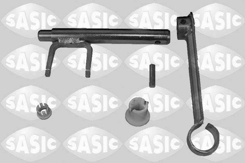 Ausrückgabel kupplung sasic - ausrückgabel,