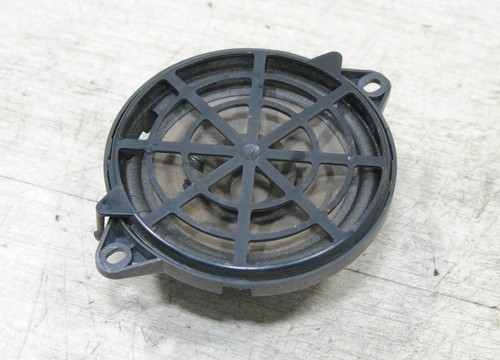 Peugeot 206cc 2004 - 2004, original