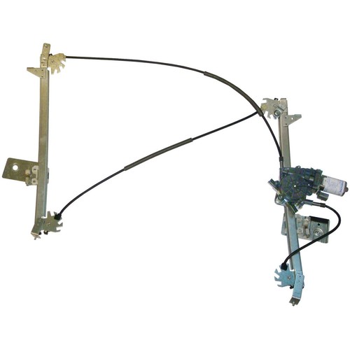 Fensterheber valeo 850776 für - fensterheber,