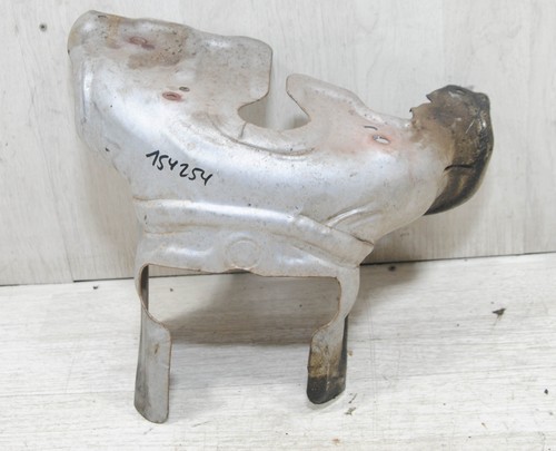 Peugeot 206cc 2003 - 2003, 1,6
