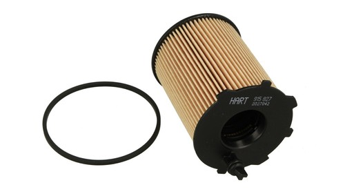ölfilter peugeot 206 1 4 - -,