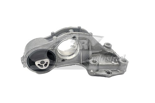 3rg motorlager vorne für - vorne,