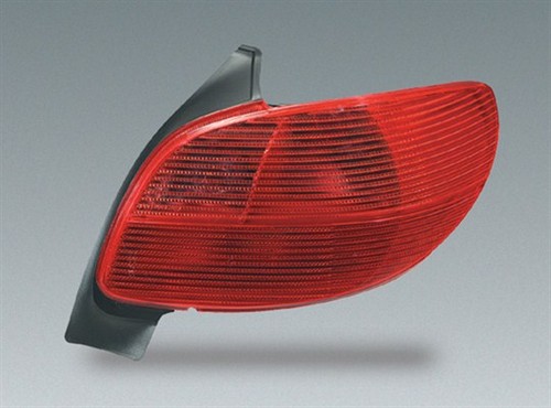 Magneti marelli heckleuchte - magneti,