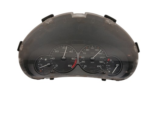 9648836380 instrumentenblende