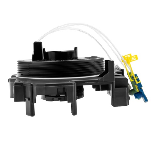 Schleifring wickelfeder airbag - schleifring,