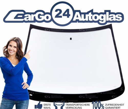 Frontscheibe für peugeot 206 - für,