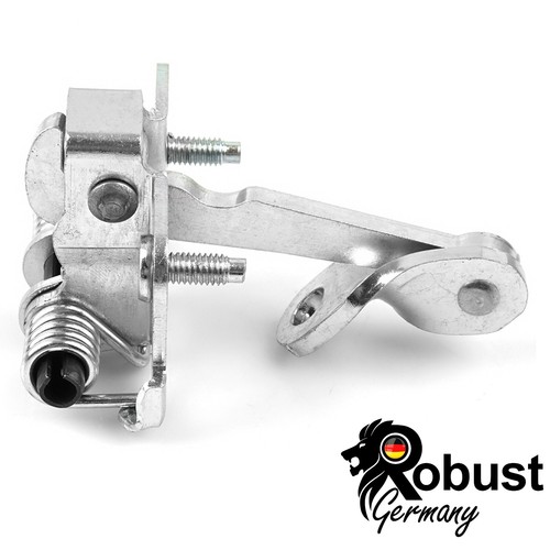 Für peugeot 206 sw - für,